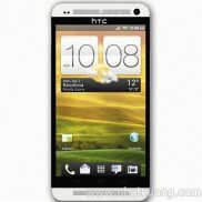 HTC One - M7 (cty cũ)