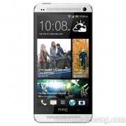HTC One Mini - 16GB (cty)