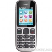 Nokia 101 - 2 Sim (cty)