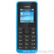 Nokia 105 (cty)