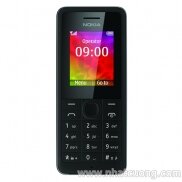 Nokia 106 (cty)