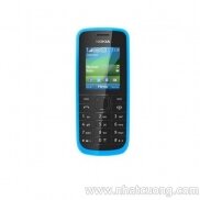 Nokia 109 (cty)