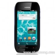 Nokia 603