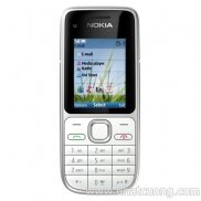Nokia C2-01 (cty)