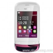 Nokia C2-03 dual sim cũ