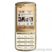Nokia C3-01.5 Gold Edition (cty cũ)