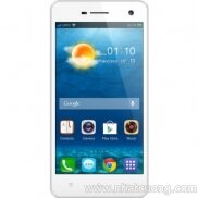  Oppo Find Mirror (công ty cũ )