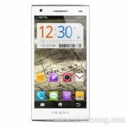 Oppo Find Muse (công ty cũ)
