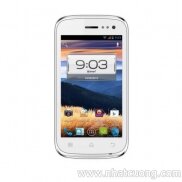 Q-Mobile Q-Smart Miracle Tender - 2 SIM (Cty)