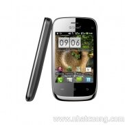 Q-mobile Q-Smart S1 - 2 SIM (cty)