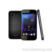 Q-mobile Q-Smart S22 - 2 SIM (cty)