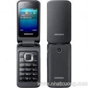 Samsung C3520 (cty)