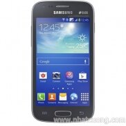 Samsung Galaxy Ace 3 - S7270 (cty)