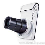 Samsung Galaxy Camera - GC100 (cty)