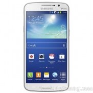 Samsung Galaxy Grand 2 SM-G7102 (cty)