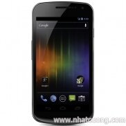 Samsung Galaxy Nexus - i9250