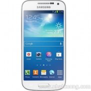 Samsung Galaxy S4 mini - I9190 (cty)
