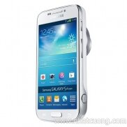 Samsung Galaxy S4 zoom - C1010 (cty)