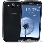 Samsung Galaxy SIII - I9300 (công ty cũ)