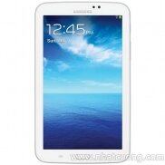  Samsung Galaxy Tab 3 7.0 - T211 (Cũ)