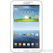  Samsung Galaxy Tab 3 8.0 - T311 (công ty Cũ)