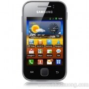 Samsung Galaxy Y S5360 (cty)