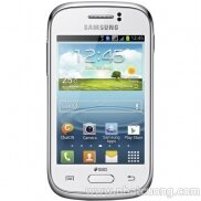 Samsung Galaxy Young S6310 (cty)