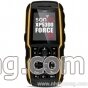 Sonim XP5300 Force 3G (Cũ)