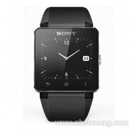 Sony Smart Watch 2 (Cty)