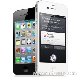 Apple iPhone 4s - 64Gb