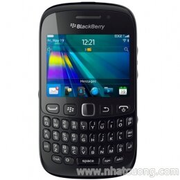 Blackberry Curve 9220 (cty)