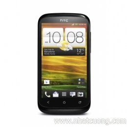 HTC Desire X - T328e (cty)