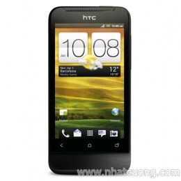 HTC One V - T320e (cty)