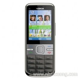 Nokia C5-00.2 (Cũ)