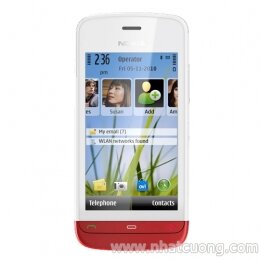 Nokia C5-06 cũ