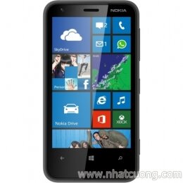Nokia Lumia 620 (cty)