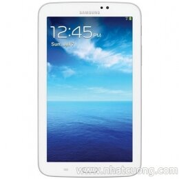 Samsung Galaxy Tab 3 7.0 - T211 (cty)