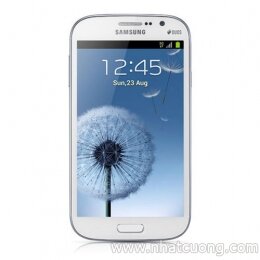 Samsung Galaxy Win - I8552 (cty)