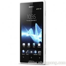 Sony Xperia Go - ST27i (cũ)