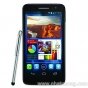 Alcatel one Touch Scribe HD