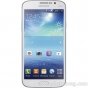 Samsung Galaxy Mega 5.8 - I9152 (cty)