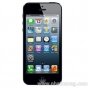 Apple iPhone 5 - 16 GB (Vi)