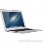Apple MacBook Air 13-inch 2012 (MD231: Core i5 1.8 GHZ/RAM 4GB/SSD 128 GB)
