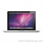 Apple MacBook Pro 13-inch 2012 (MD102: Core i7 2.9 GHZ/RAM 8GB/HDD 750 GB)