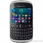 BlackBerry 9320(cty)