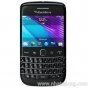 BlackBerry Bold 9790 (cũ)