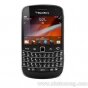 BlackBerry Bold 9900