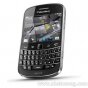 BlackBerry Bold 9900 (Cũ)