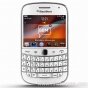 BlackBerry Bold 9900 White (cty)
