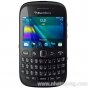 Blackberry Curve 9220 (cty)